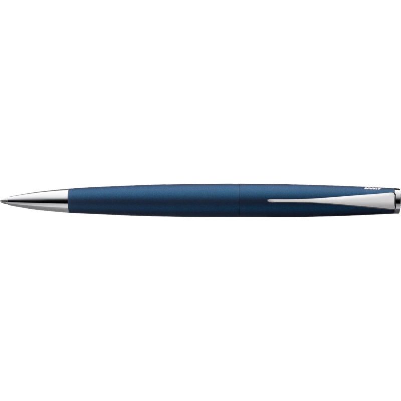 LAMY Studio Ballpoint Pen - 8