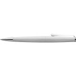 LAMY Studio Ballpoint Pen - 9