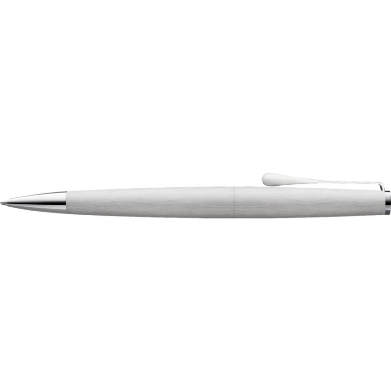 LAMY Studio Ballpoint Pen - 9