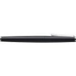 LAMY Studio Fountain Pen Fine - 2