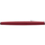 LAMY Studio Fountain Pen Medium - 3