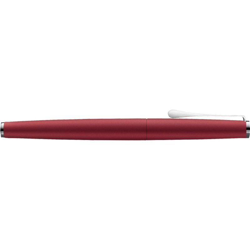 LAMY Studio Fountain Pen Medium - 3
