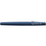 LAMY Studio Fountain Pen Medium - 6