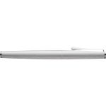 LAMY Studio Fountain Pen Medium - 7