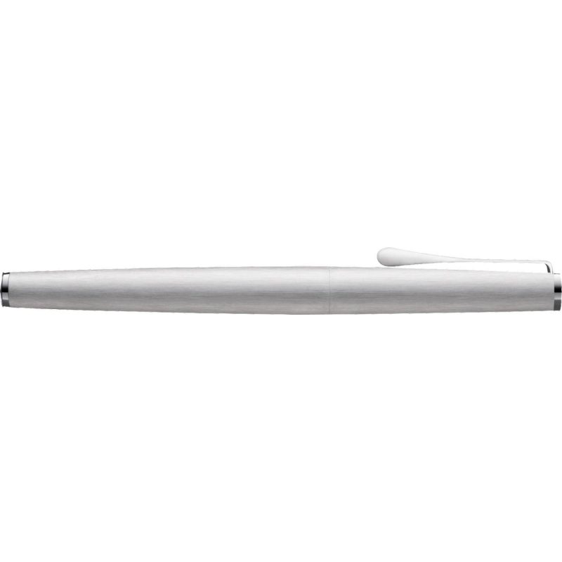 LAMY Studio Fountain Pen Medium - 7