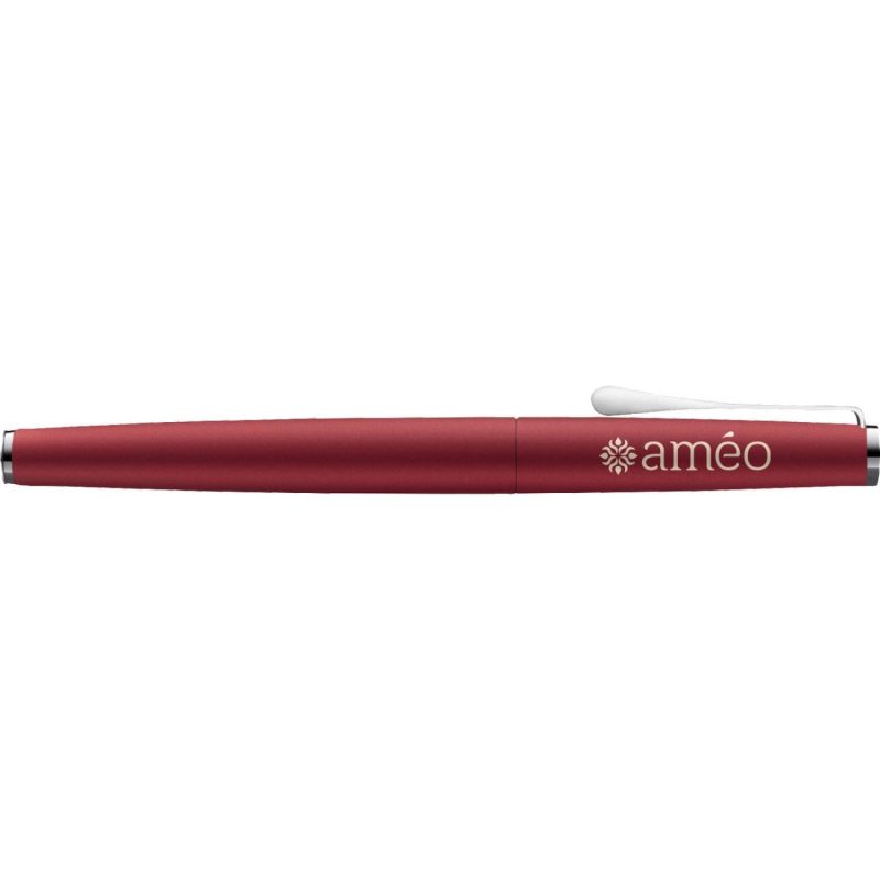 LAMY Studio Rollerball Pen - 3