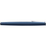 LAMY Studio Rollerball Pen - 4