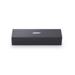 LAMY Studio Rollerball Pen - 8