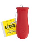 Lodge Silicone Hot Handle Holder - 4
