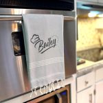 Peshtemal Hand Towel - 6