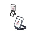 Rechargeable 60W SMD Magnetic Worklight