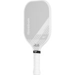 Reebok Power Pickleball Single Paddle - 2