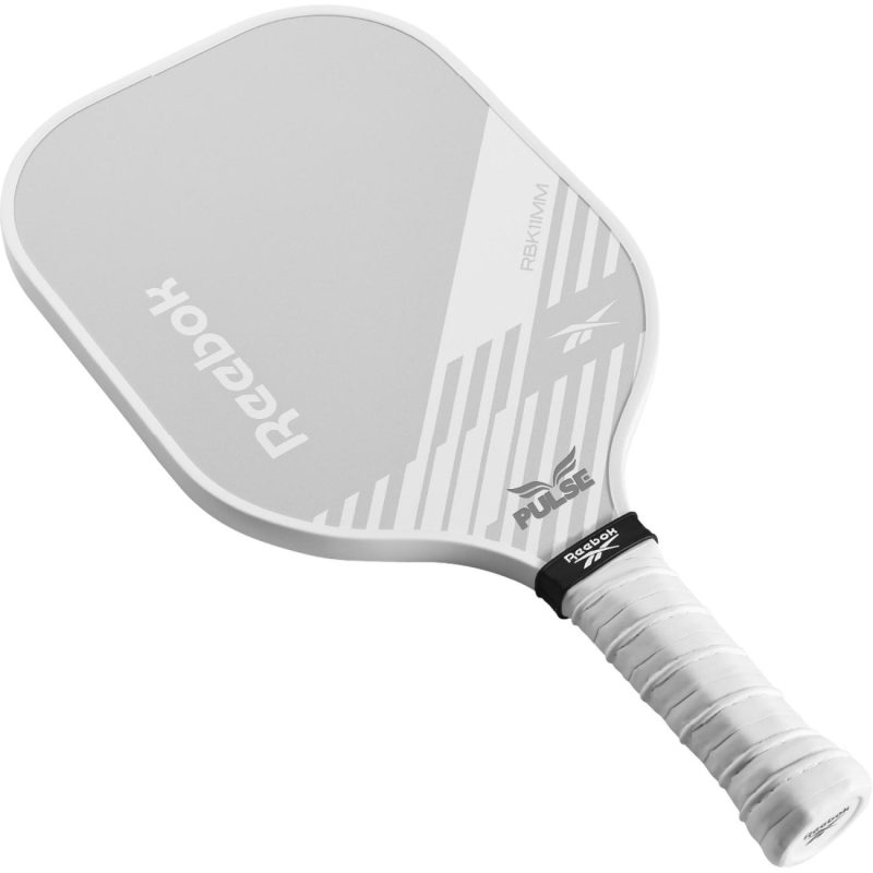 Reebok Power Pickleball Single Paddle - 3