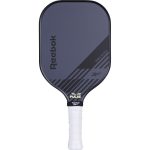 Reebok Power Pickleball Single Paddle - 6