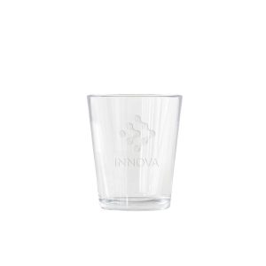 Symglass 10oz Rocks Glass