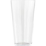 Symglass 16oz Clear Pint Glass - 3