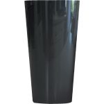 Symglass 16oz Colored Pint Glass - 1
