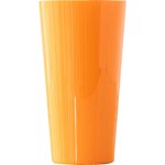 Symglass 16oz Colored Pint Glass - 2