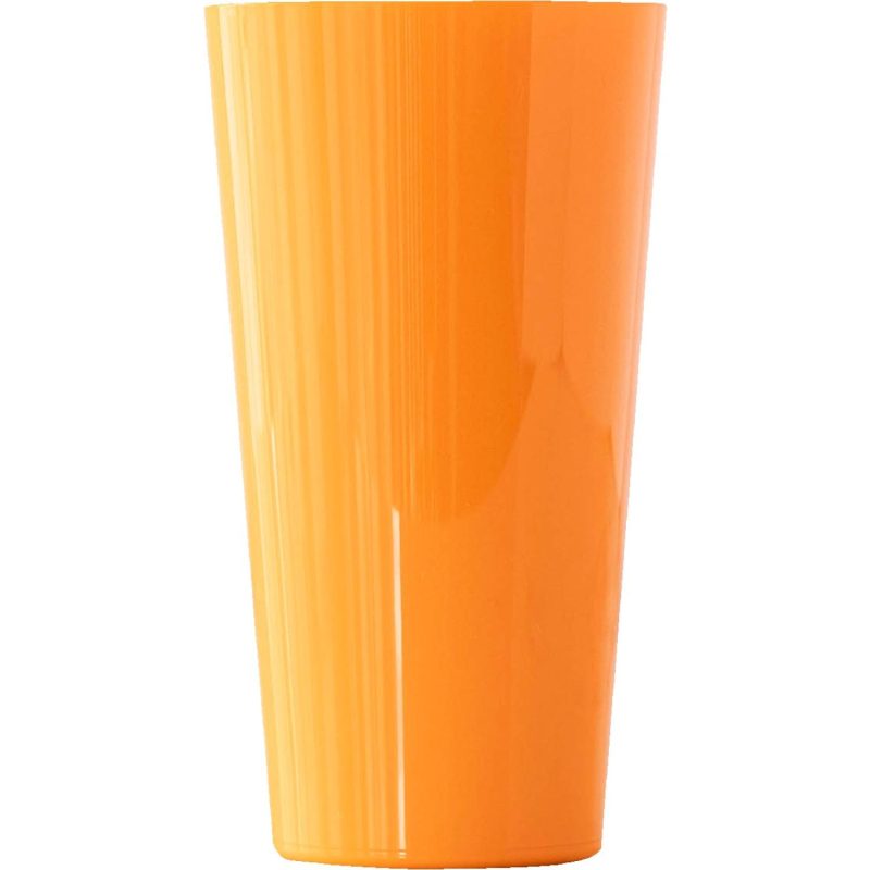 Symglass 16oz Colored Pint Glass - 2