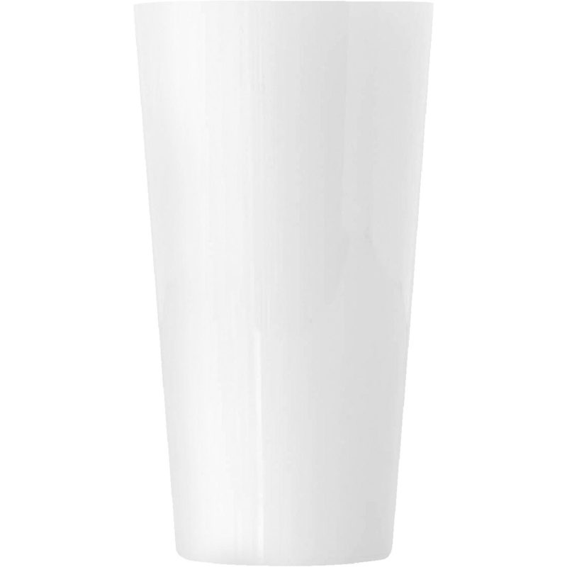 Symglass 16oz Colored Pint Glass - 3