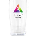 Symglass 20oz British Pint Glass - 1
