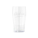 Symglass 20oz British Pint Glass