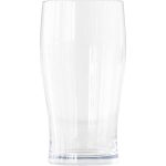 Symglass 20oz British Pint Glass - 2