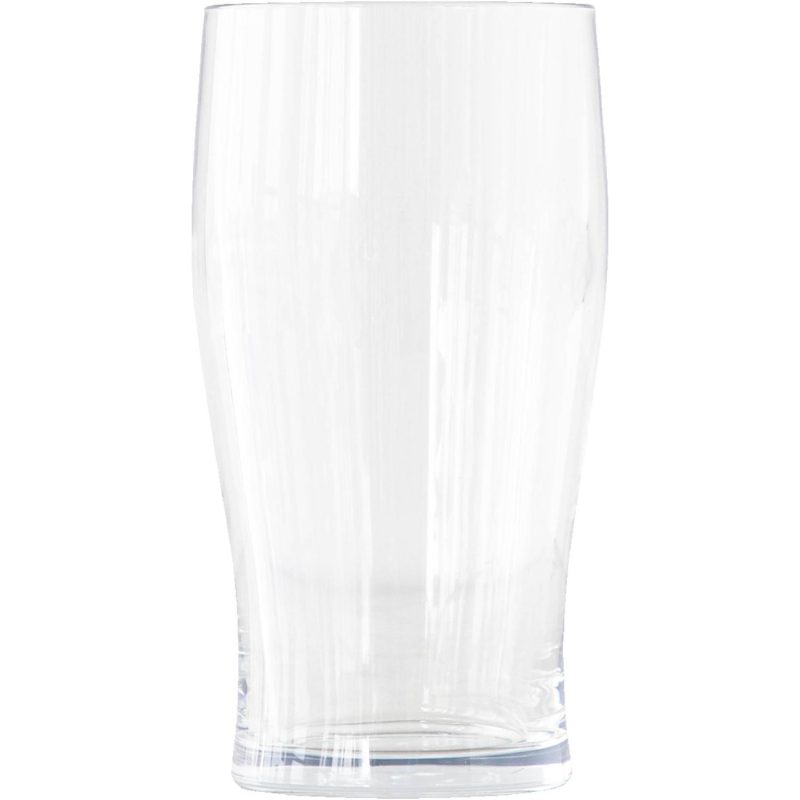 Symglass 20oz British Pint Glass - 2