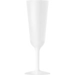Symglass 7oz Colored Champagne Flute - 2