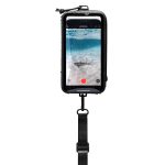 booe Waterproof Phone Case - 1