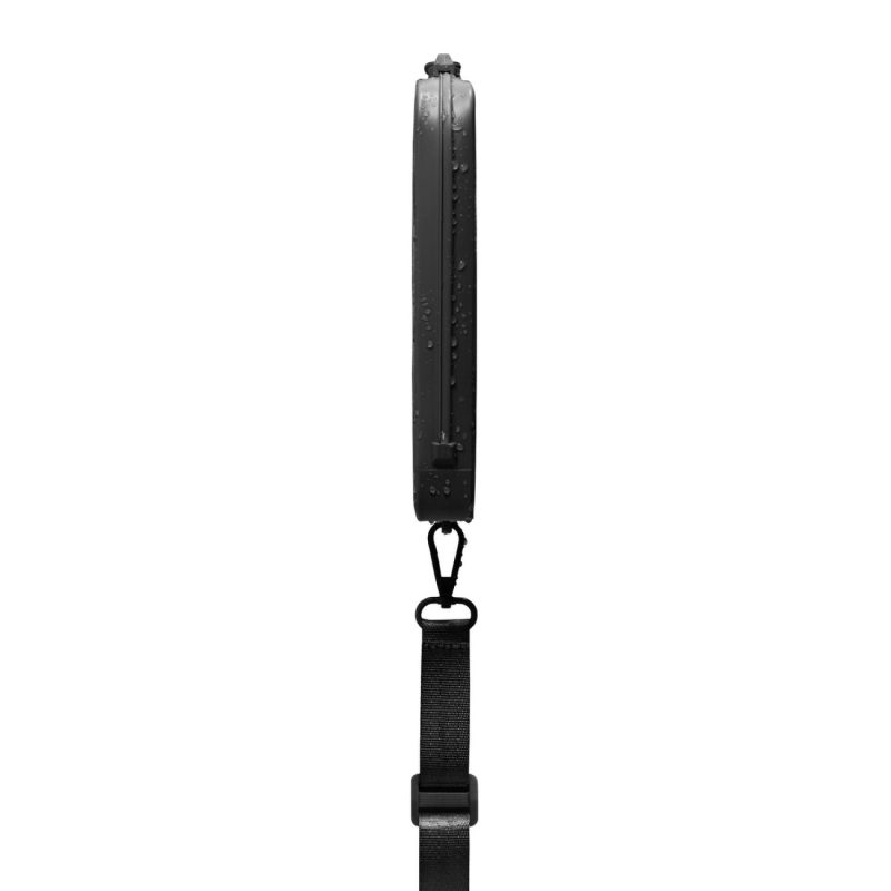 booe Waterproof Phone Case - 2