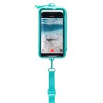 booe Waterproof Phone Case - 3
