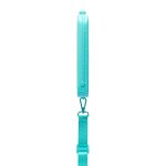 booe Waterproof Phone Case - 4