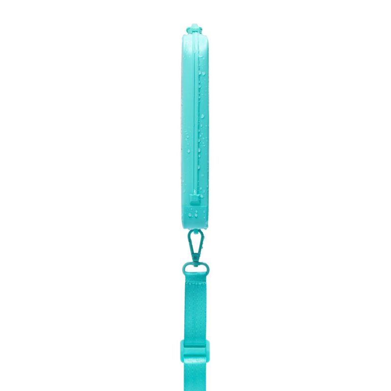 booe Waterproof Phone Case - 4
