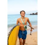 booe Waterproof Phone Case - 6