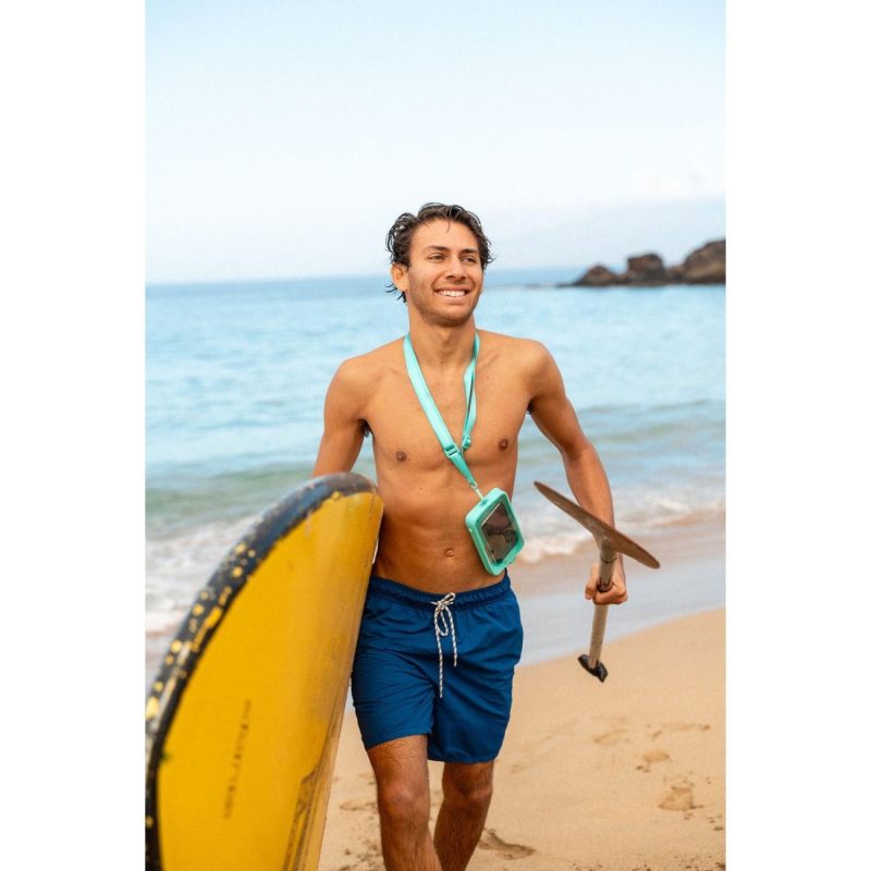 booe Waterproof Phone Case - 6