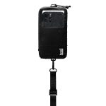 booe Waterproof Phone Case - 7