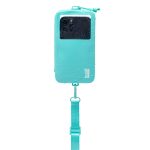 booe Waterproof Phone Case - 8