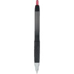 uni-ball 207 PLUS+ Gel Pen - 4