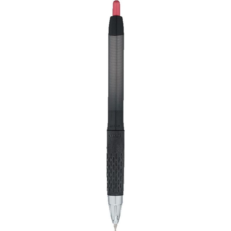 uni-ball 207 PLUS+ Gel Pen - 4