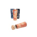 Quiksilver Zuma 16 oz Tumbler/Speaker Combo