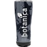 Quiksilver Zuma 16 oz Tumbler/Speaker Combo - 2