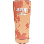 Quiksilver Zuma 16 oz Tumbler/Speaker Combo - 6