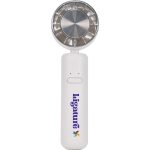 Rechargeable Cooling Fan