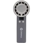 Rechargeable Handheld Cooling Fan