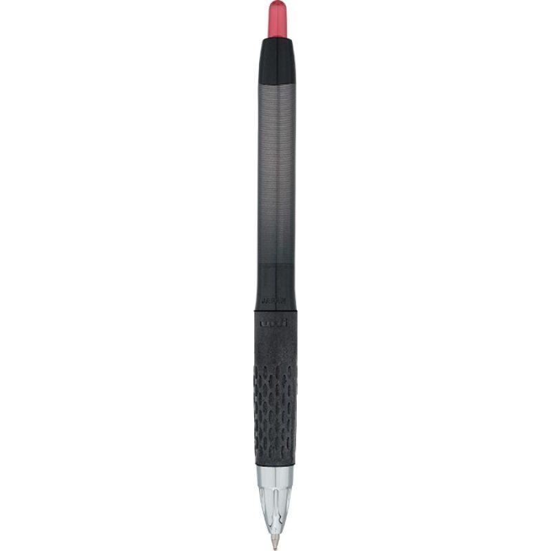 uni-ball 207 PLUS+ Gel Pen - 5