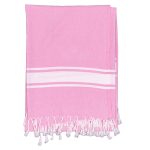 Boardwalk Collection Peshtemal Beach Towel - 3