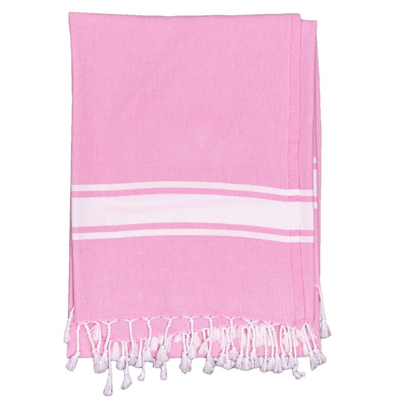 Boardwalk Collection Peshtemal Beach Towel - 3