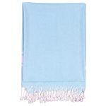 Boardwalk Collection Peshtemal Beach Towel - 4
