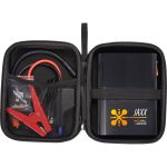 100W Jump Starter/Tire Inflator - 3